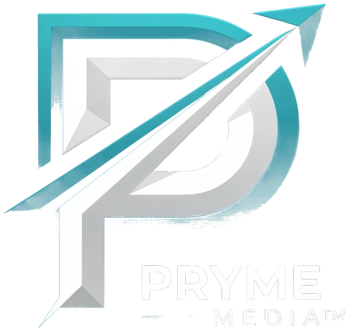 Pryme Media